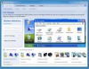 IconPackager 5.1 썸네일